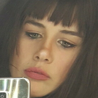 maeybeejfree Nøgen