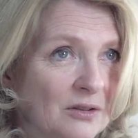 Magali Noaro Nøgen