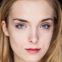 Magdalena Koleśnik Nøgen
