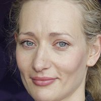 Magdalena Poplawska Nøgen