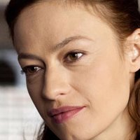 Magdalena Rozczka Nøgen