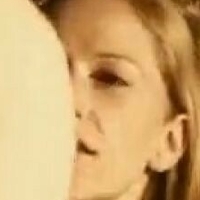 Maggie Alexander Nøgen