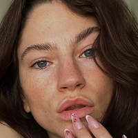 maggie_ellenmac Nøgen