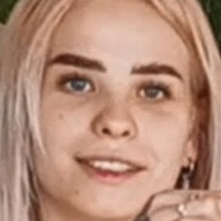 Maggie Fox Nøgen