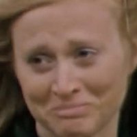 Maggie McOmie Nøgen
