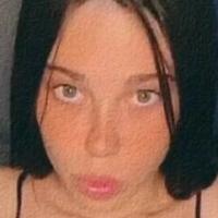 Maggie24 Nøgen