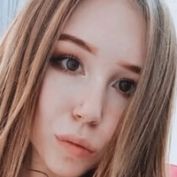 MaggyFords Nøgen
