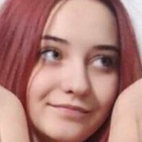 magic_lady_official Nøgen