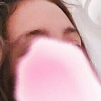 magickvanillabean Nøgen