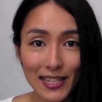Maho Honda Nøgen