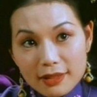 Mai Ching Nøgen