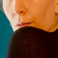 maia.lune Nøgen