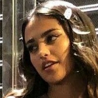 Maia Reficco Viqueira Nøgen
