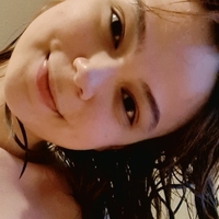 Maimy Nyan Nøgen