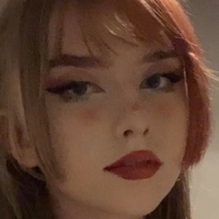 Maisie Francesca Nøgen