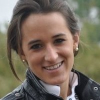 Maite Pastor Nøgen