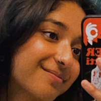 Maitreyi Ramakrishnan Ai Porn Nøgen