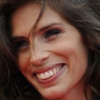 Maiwenn Nøgen
