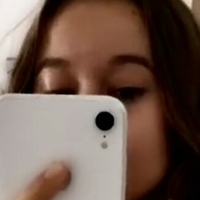 maja.1401 Nøgen