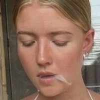 Maja Aleonie Nøgen
