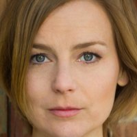 Maja Beckmann Nøgen