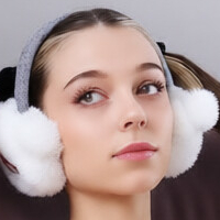 Maja Ciesielska Nøgen