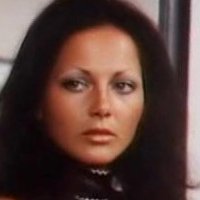 Maja Hoppe Nøgen