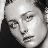 Maja Manczak Nøgen