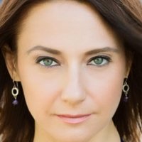 Maja Wampuszyc Nøgen