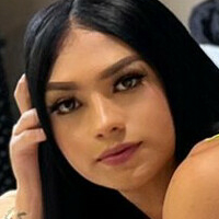 Majo_castellanoss Nøgen