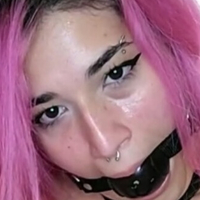 Majusuicide Nøgen