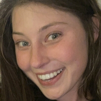 makaykale Nøgen