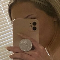 makaylaedwardss Nøgen