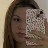 makennakaylee Nøgen