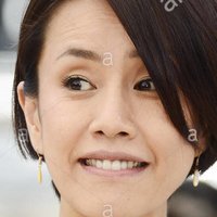 Makiko Watanabe Nøgen