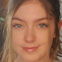 Makoshake Nøgen