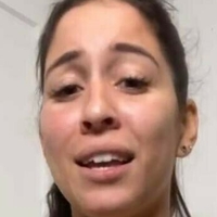 Maleni Cruz Nøgen