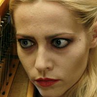 Malgorzata Buczkowska Nøgen