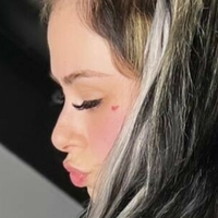 Maliahblakee Nøgen