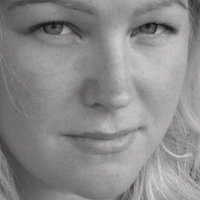 Malin Moberg Nøgen