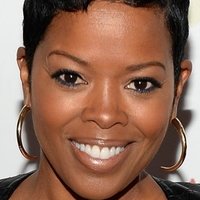 Malinda Williams Nøgen