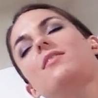 Mallory Sierra Nøgen