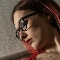 malou Nøgen