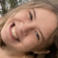 Malu Paris Nøgen