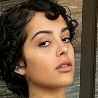 malutrevejo18 Nøgen