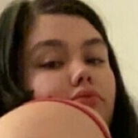 mamapeachxoxofree Nøgen