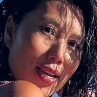 mamapumalove Nøgen