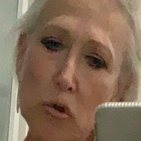 mamasuzie Nøgen