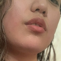 mami__ciel Nøgen