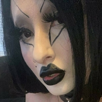 mamiehades Nøgen